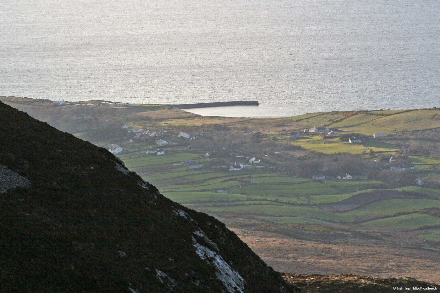 20060331_3_clewbaydepuissentiercroaghpatrick_2