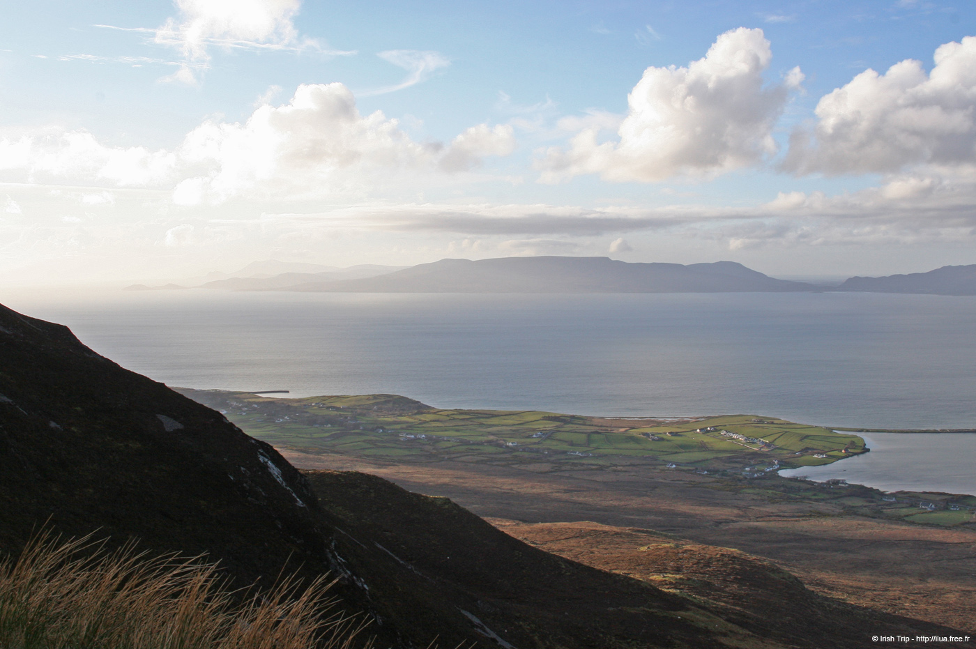 20060331_3_clewbaydepuissentiercroaghpatrick_3