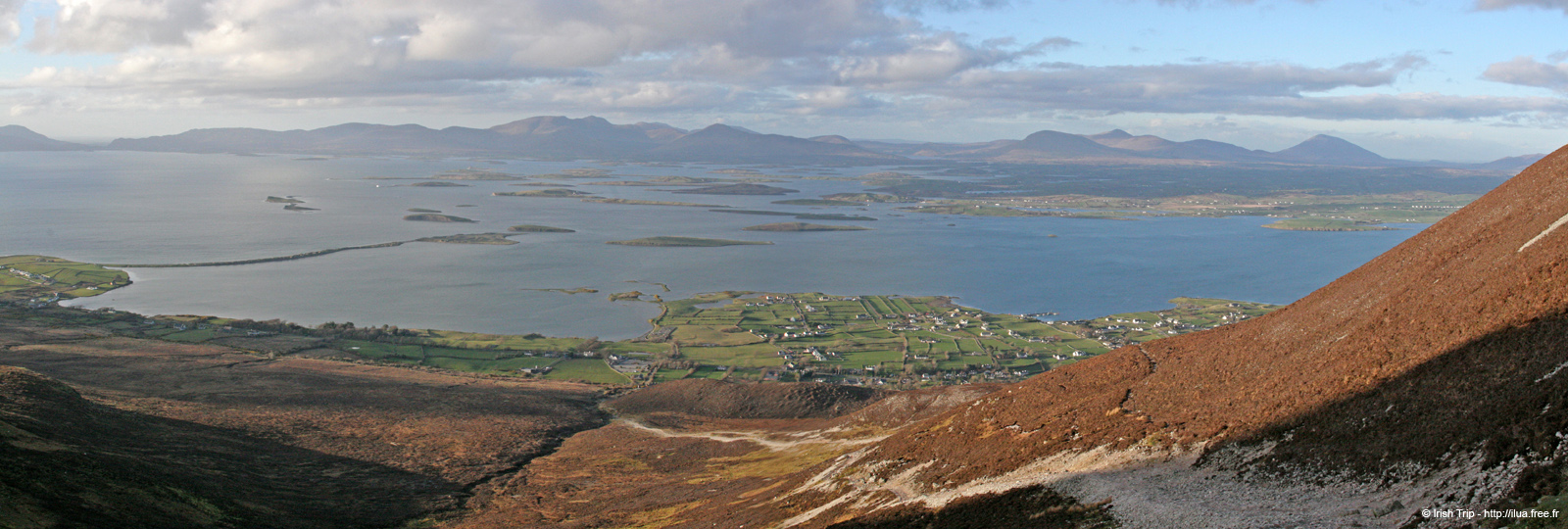 20060331_3_clewbaydepuissentiercroaghpatrick_pano_1