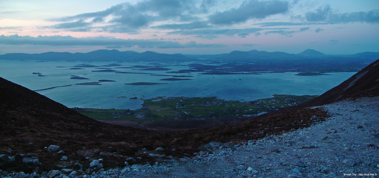20060331_3_clewbaydepuissentiercroaghpatrick_pano_2