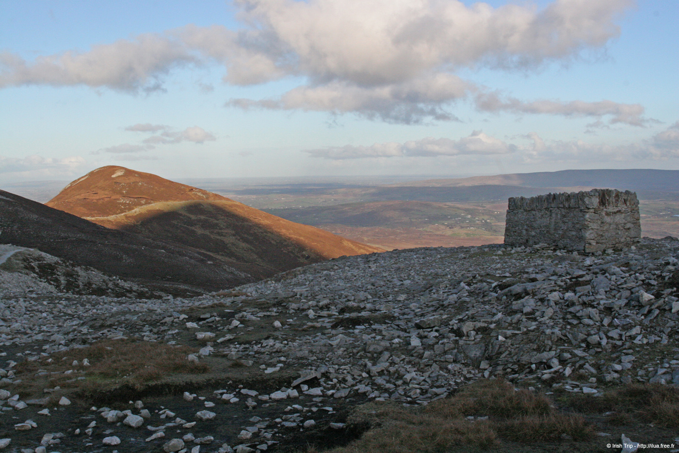 20060331_4_sentiercroaghpatrick_col_1