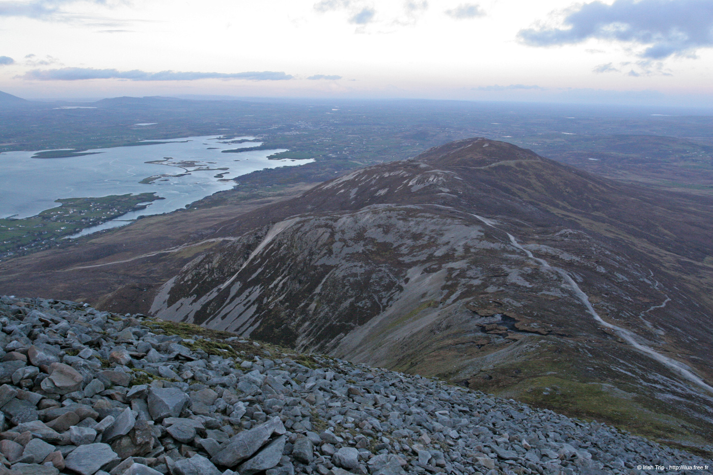 20060331_4_sentiercroaghpatrick_col_3