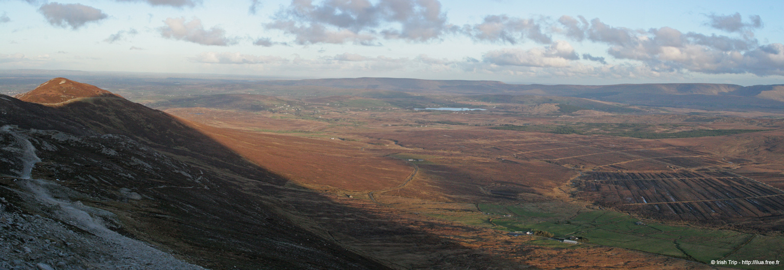 20060331_4_sentiercroaghpatrick_col_pano_1