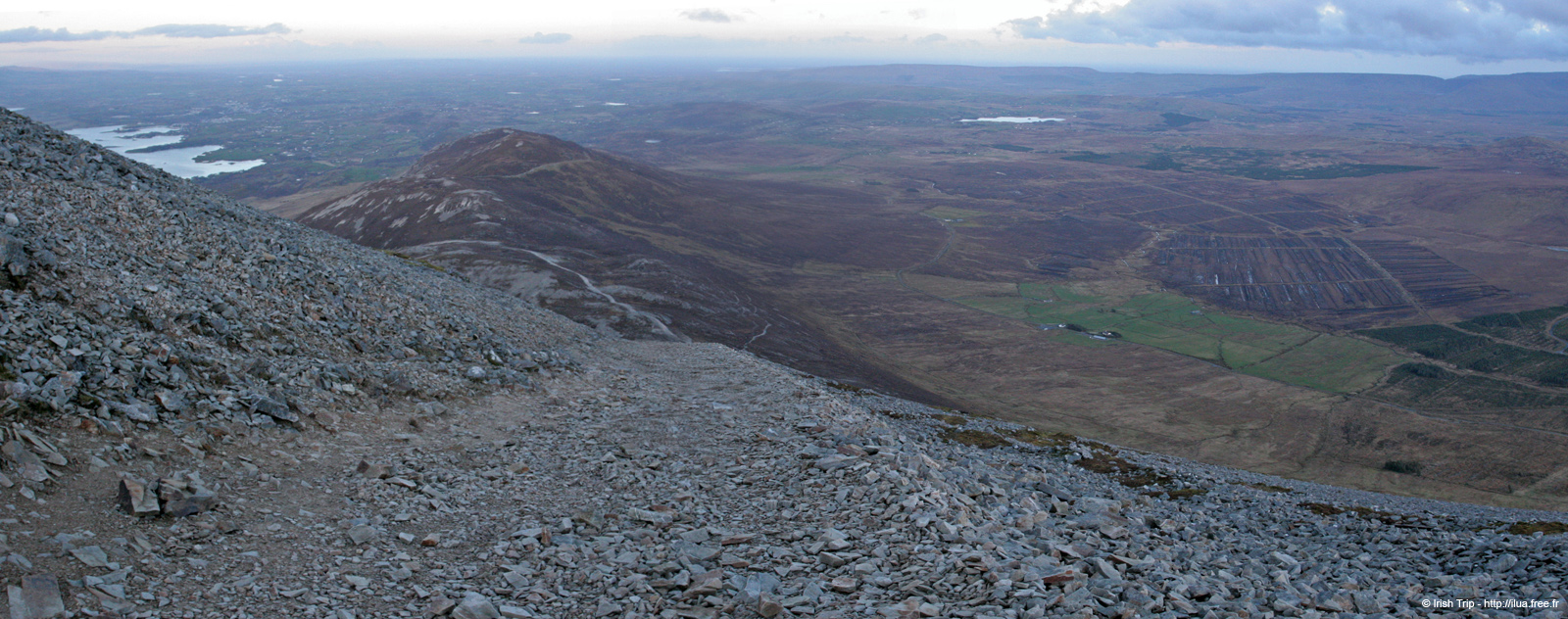 20060331_4_sentiercroaghpatrick_col_pano_2