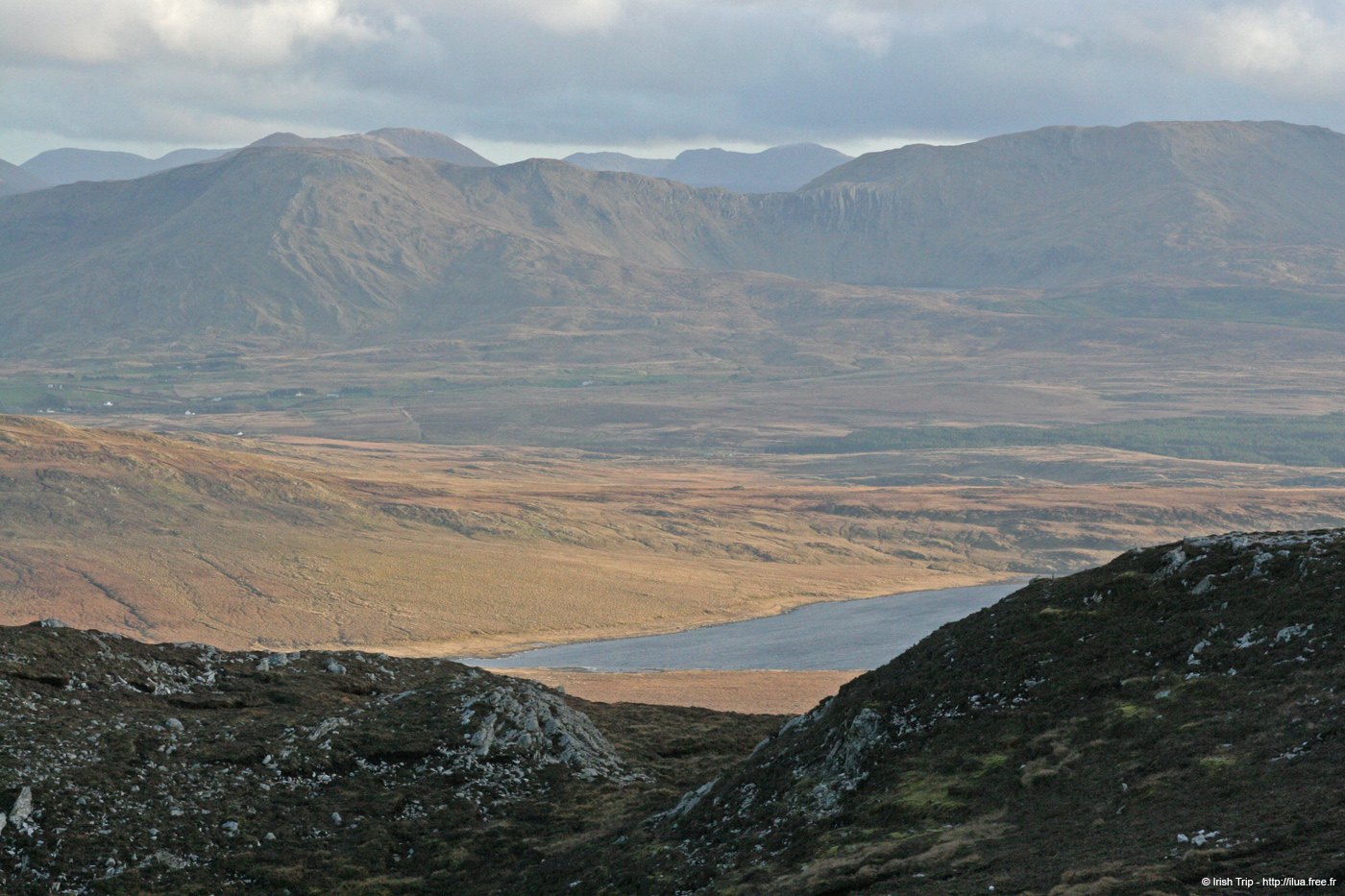 20060331_4_sentiercroaghpatrick_col_paysagesud