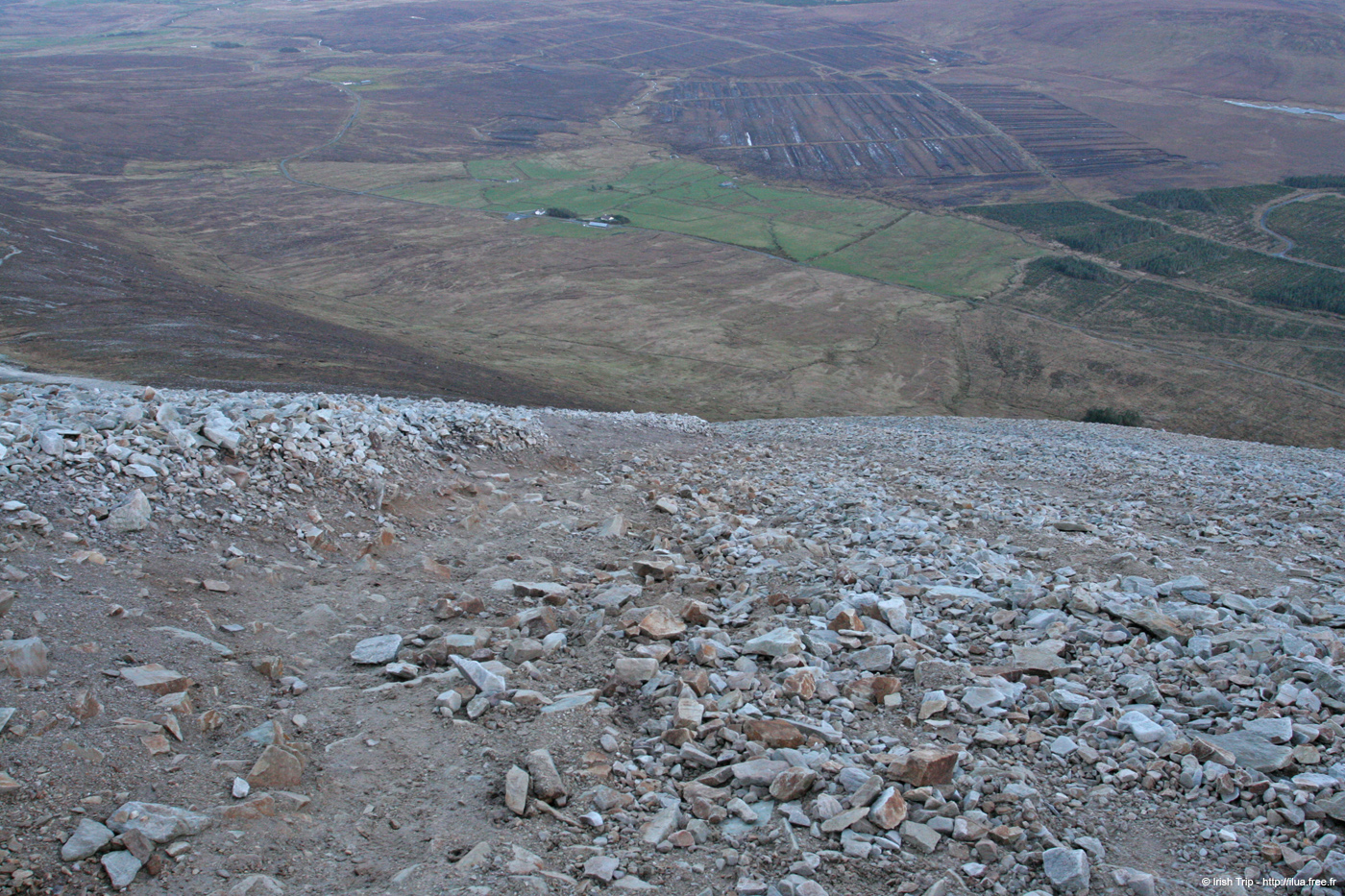 20060331_5_sentiercroaghpatrick_pentessud_1