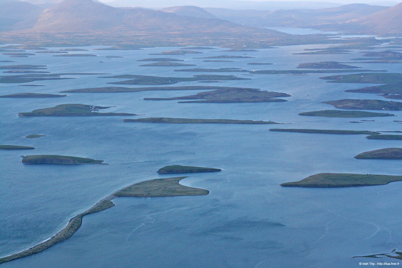 20060331_6_croaghpatrick_clewbaydusommet_1
