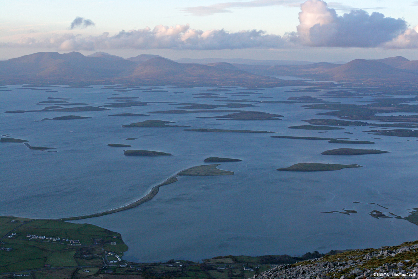 20060331_6_croaghpatrick_clewbaydusommet_2