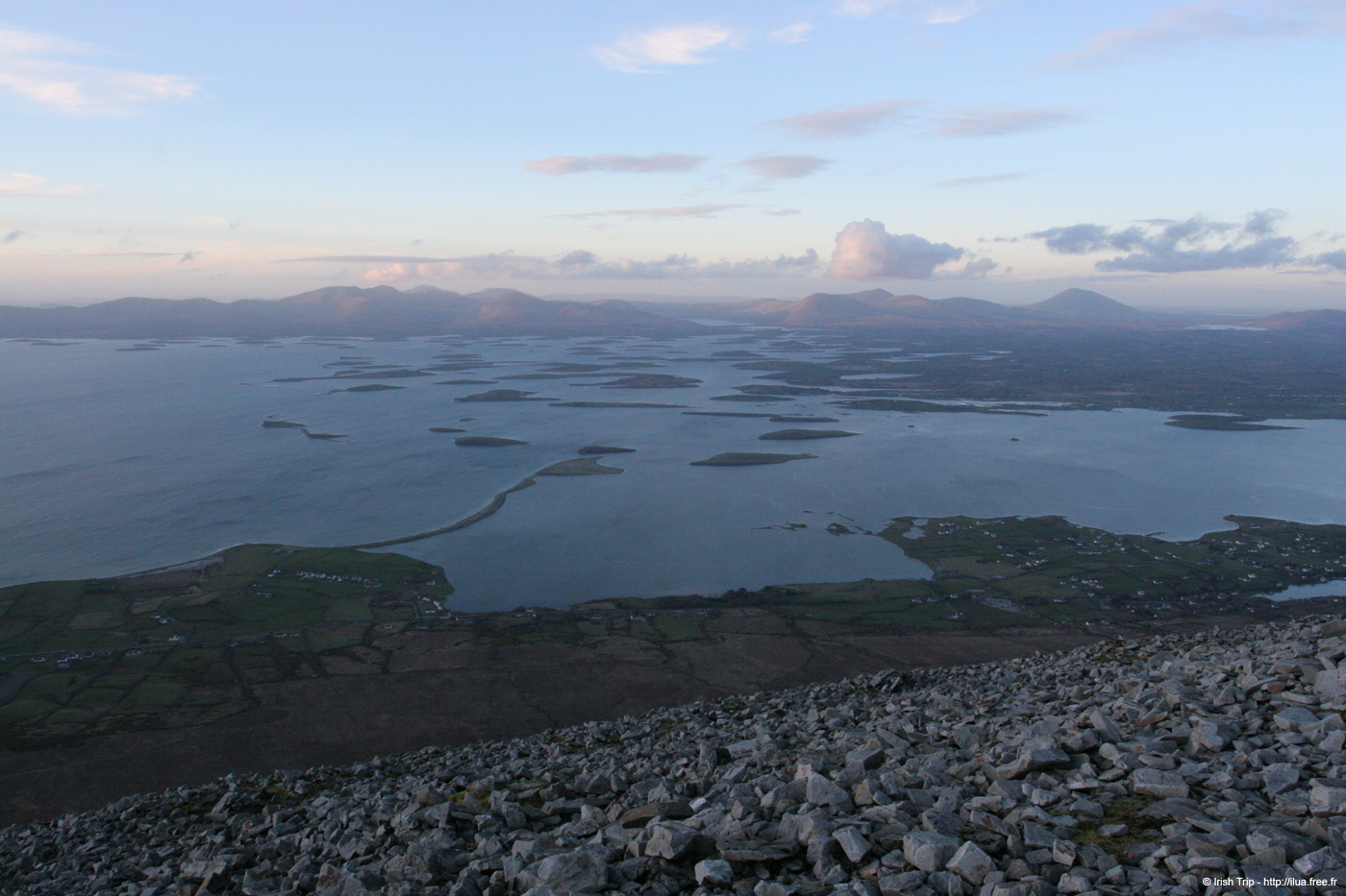 20060331_6_croaghpatrick_clewbaydusommet_3