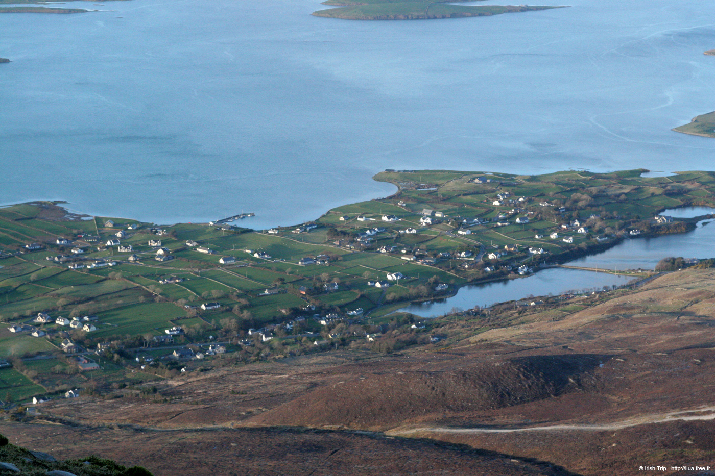 20060331_6_croaghpatrick_clewbaydusommet_4