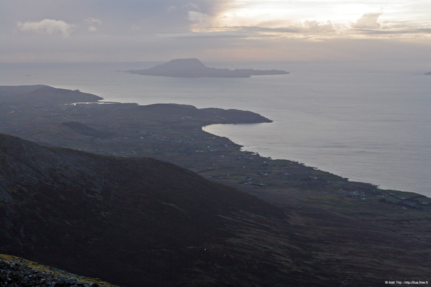 20060331_6_croaghpatrick_clewbaydusommet_5