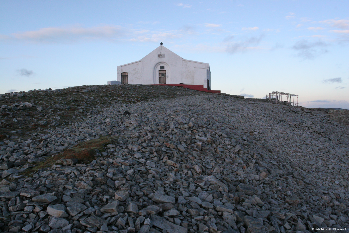 20060331_6_croaghpatrick_sommet_chapelle_1