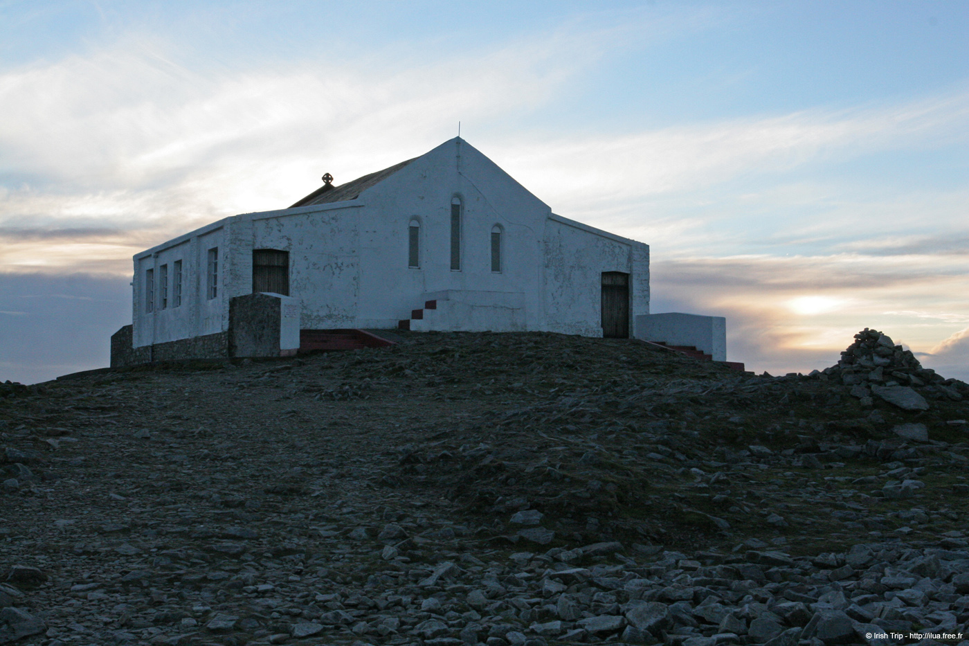 20060331_6_croaghpatrick_sommet_chapelle_3