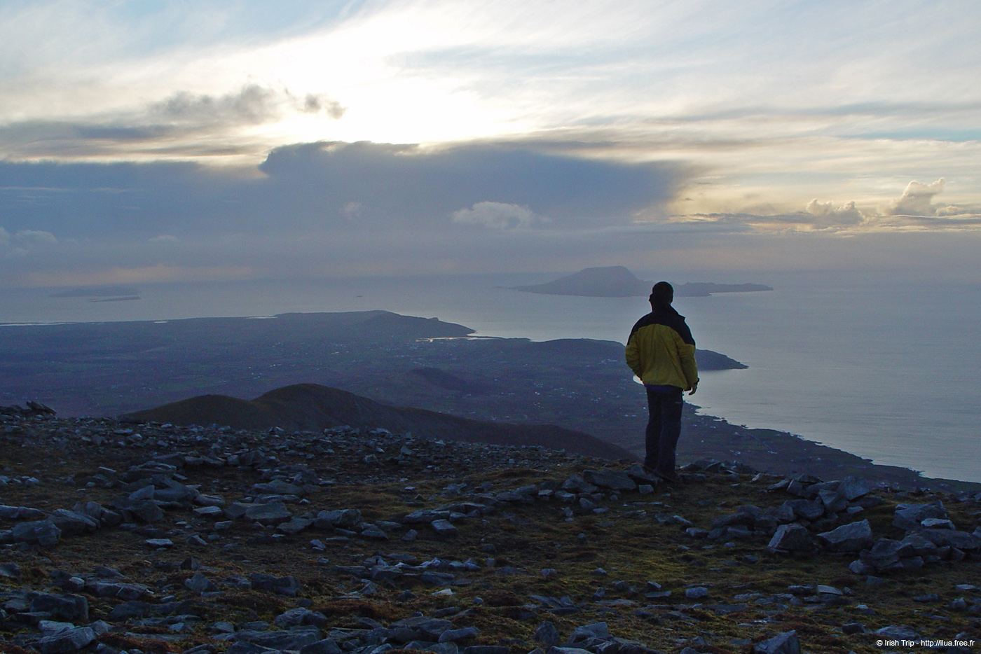 20060331_6_croaghpatrick_sommet_mathieu