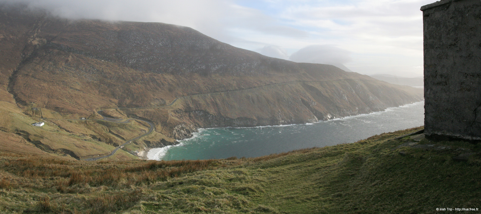 20060331_achillhead_06