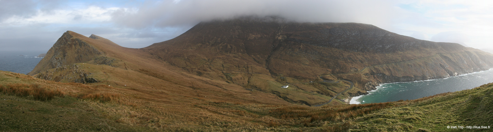 20060331_achillhead_07