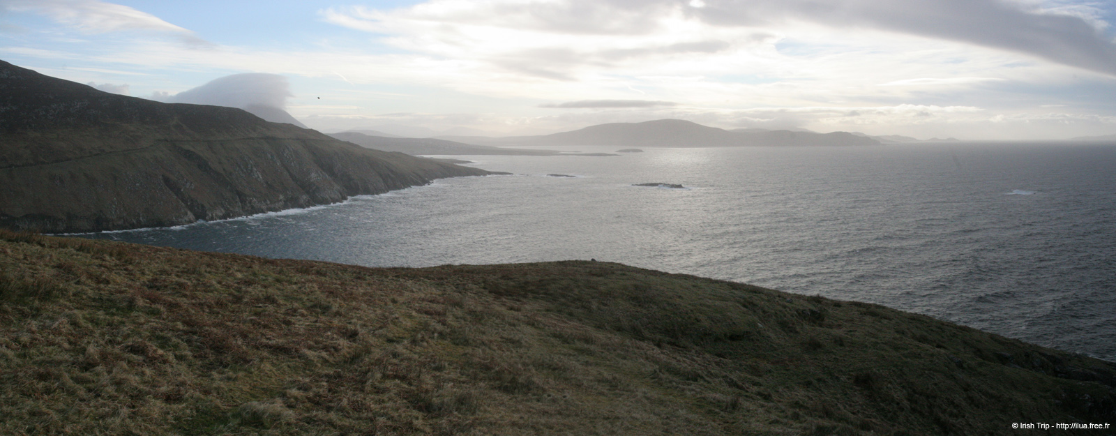 20060331_achillhead_08