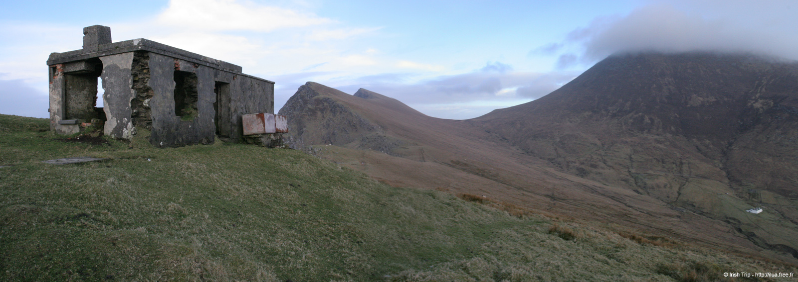 20060331_achillhead_18