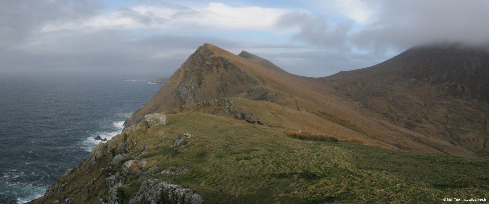 20060331_achillhead_20