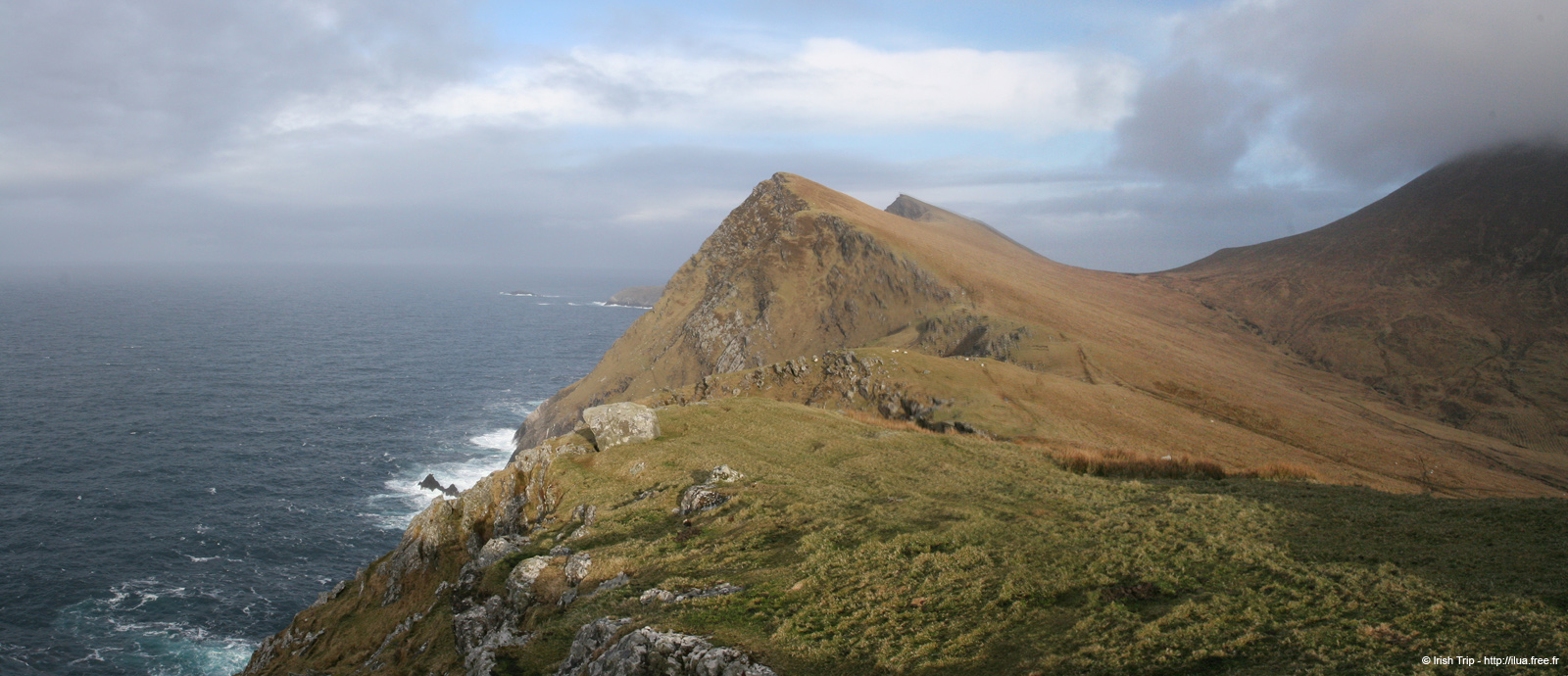 20060331_achillhead_21