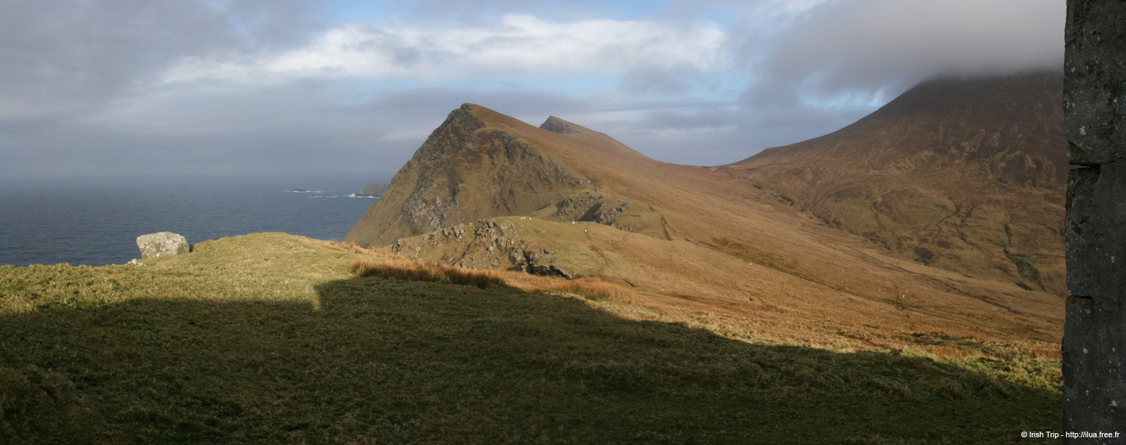 20060331_achillhead_22