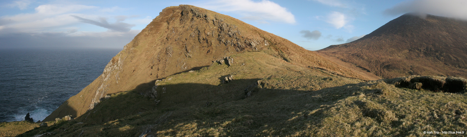 20060331_achillhead_23