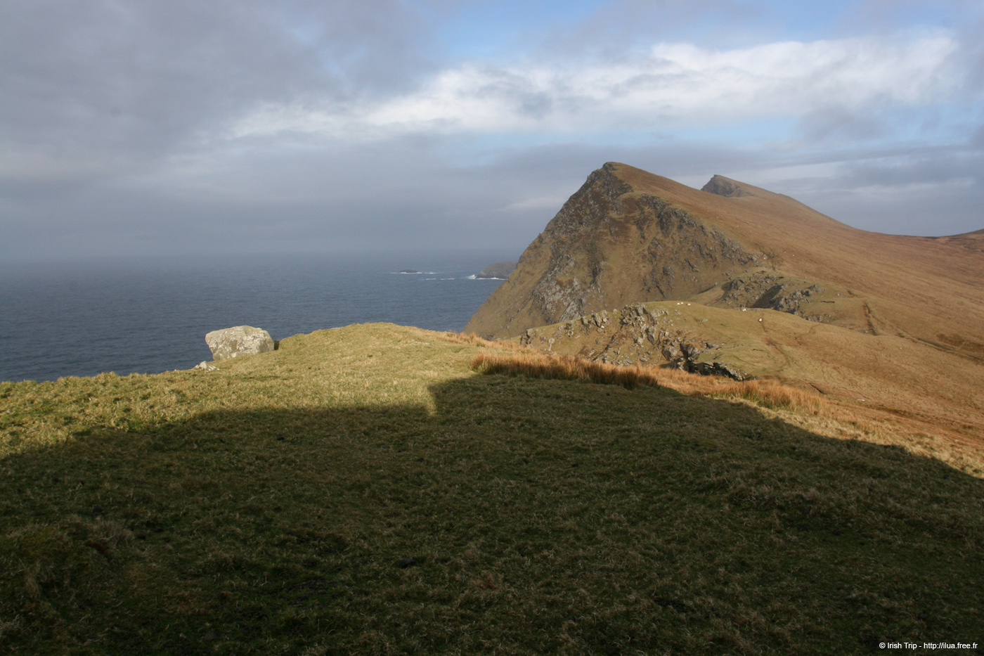 20060331_achillhead_28