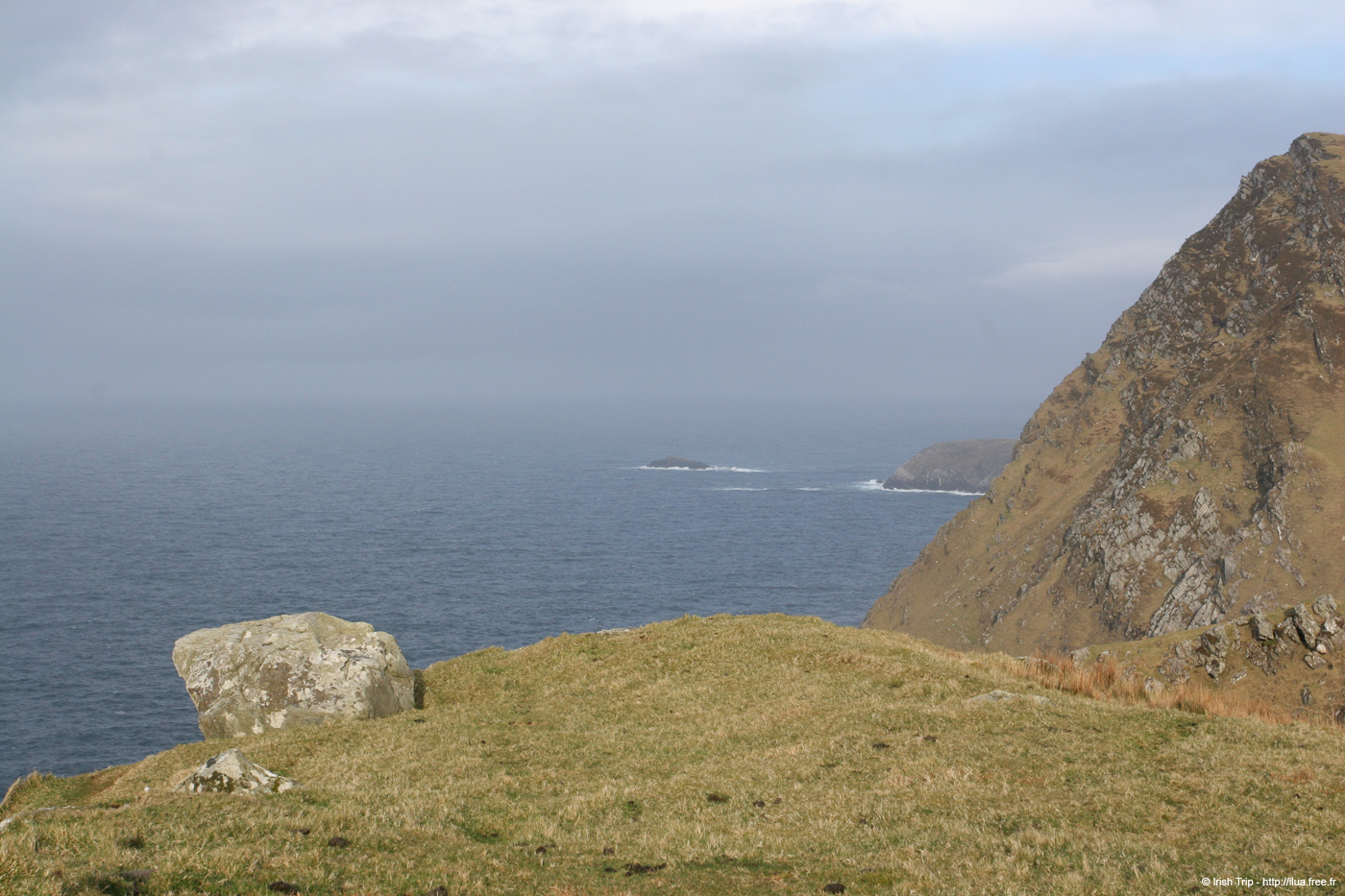 20060331_achillhead_32