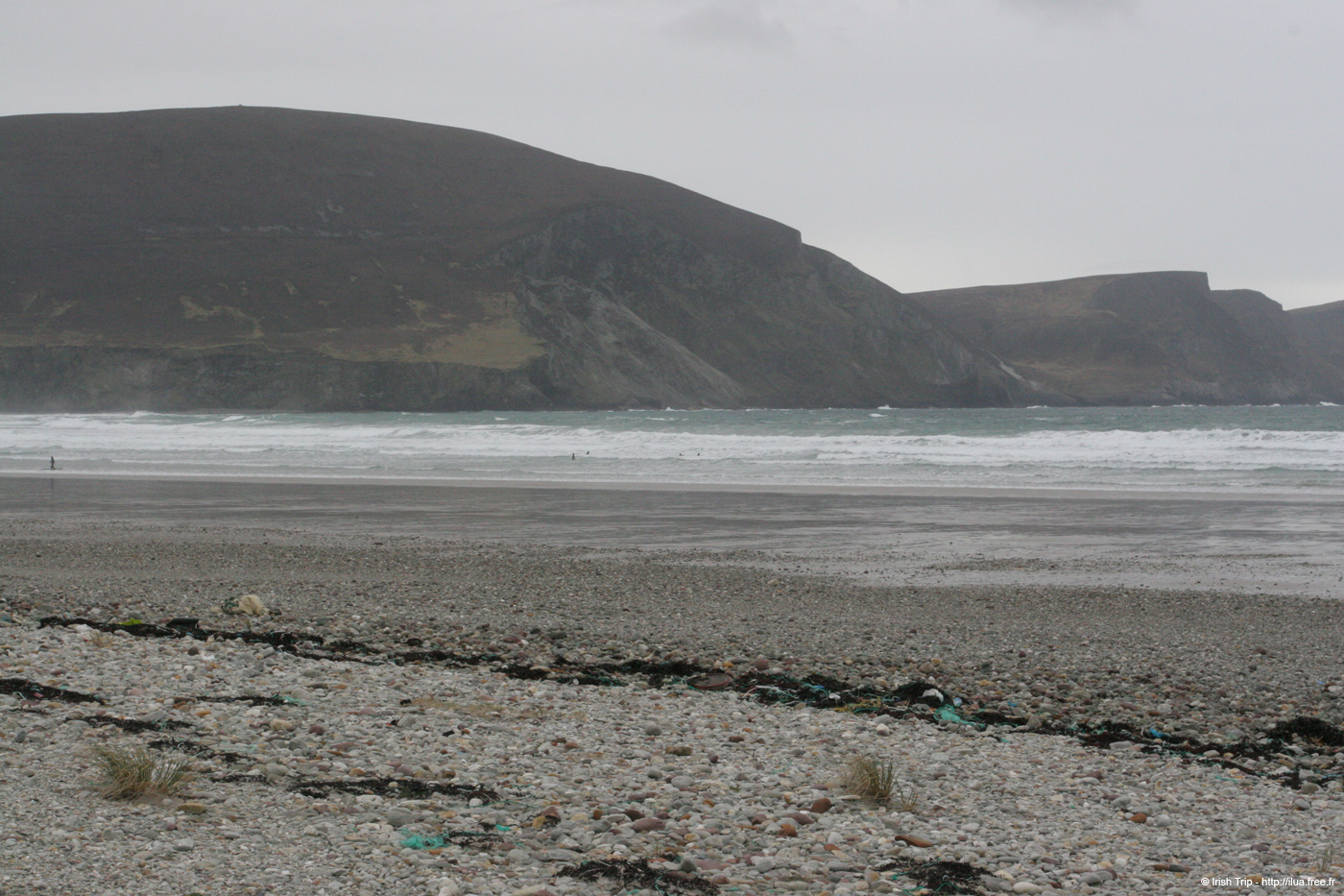 20060331_achillhead_dooaghbay_2