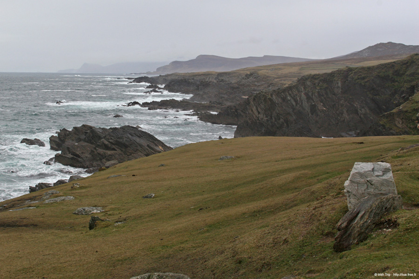 20060331_achillisland_southcoast_01