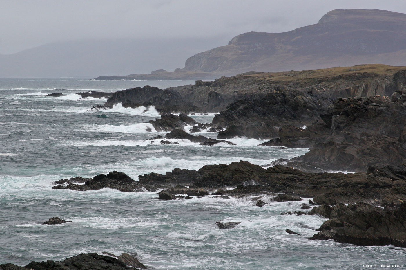 20060331_achillisland_southcoast_02
