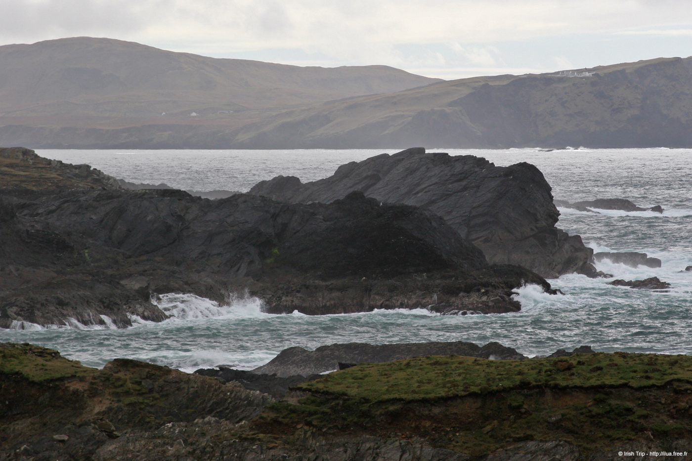 20060331_achillisland_southcoast_03
