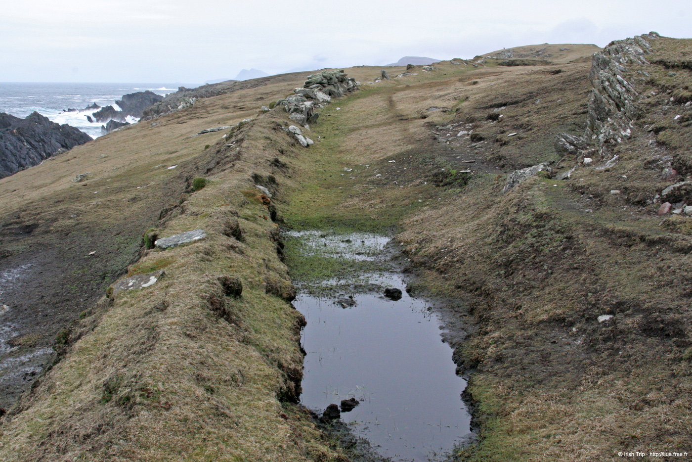 20060331_achillisland_southcoast_04