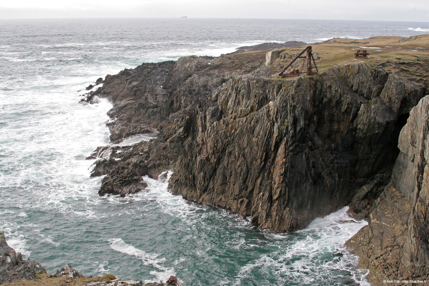 20060331_achillisland_southcoast_05