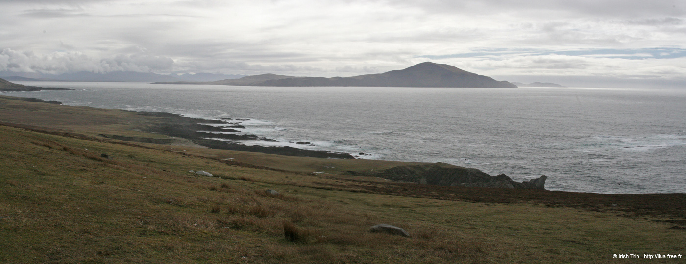 20060331_achillisland_southcoast_pano
