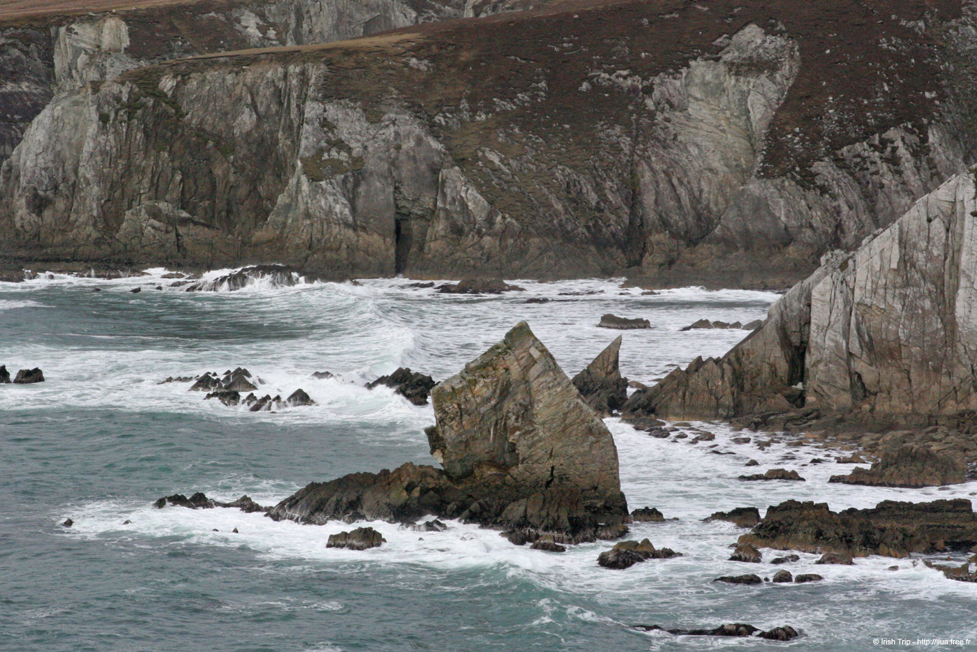 20060331_achillisland_southcoast_potrnahallybay_1