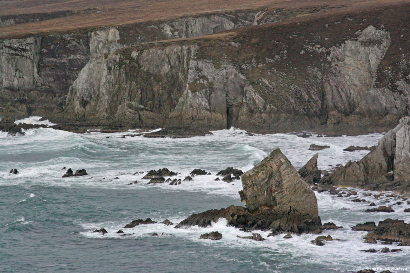 20060331_achillisland_southcoast_potrnahallybay_2