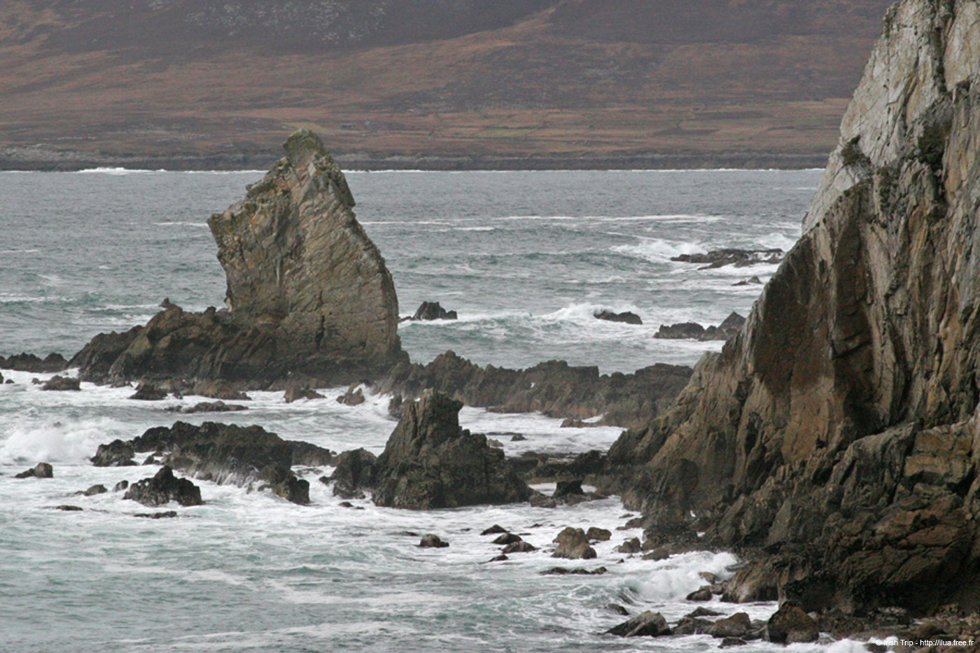 20060331_achillisland_southcoast_potrnahallybay_3