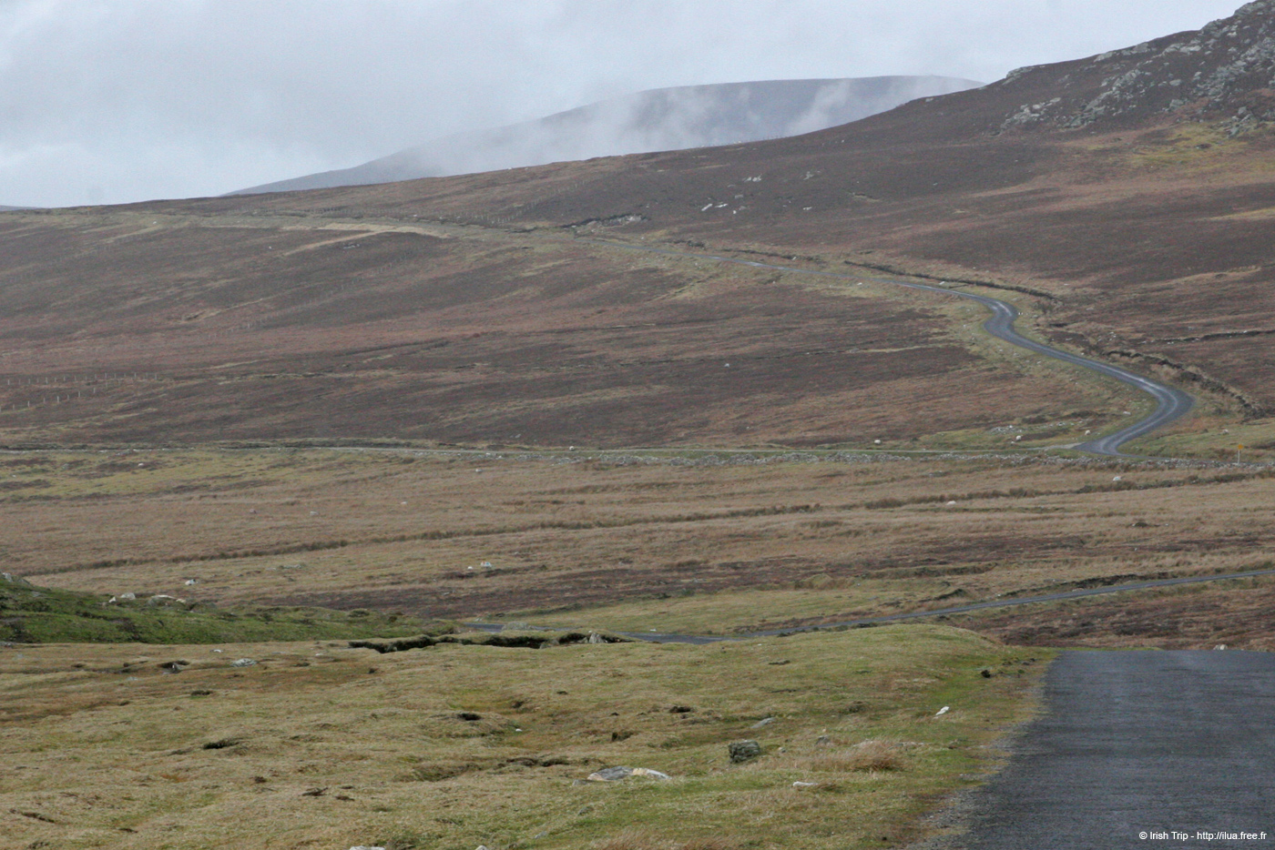 20060331_achillisland_southdrive_1