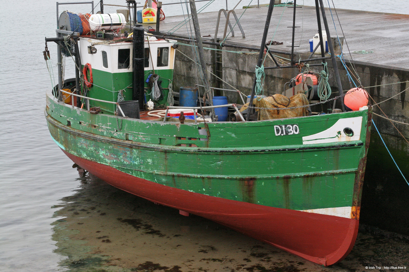 20060331_achillsound_cloghmoreharbour