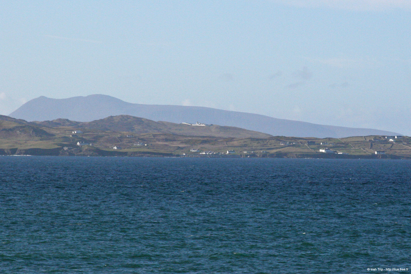 20060331_mayo_clareislandderoonaghquay