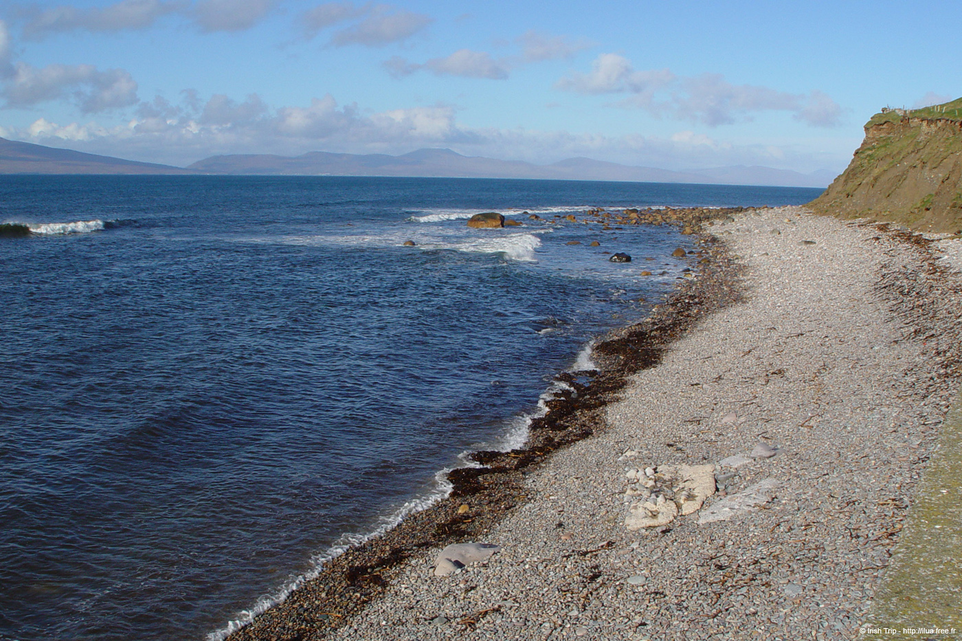 20060331_mayo_clewbayderonaghquay