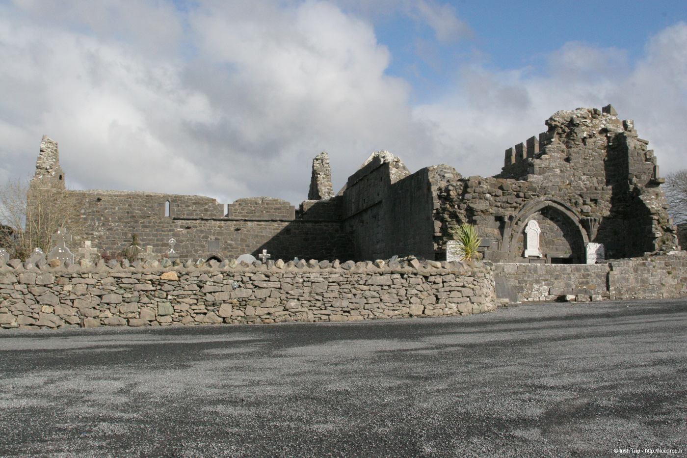 20060331_mayo_murriskabbey_2