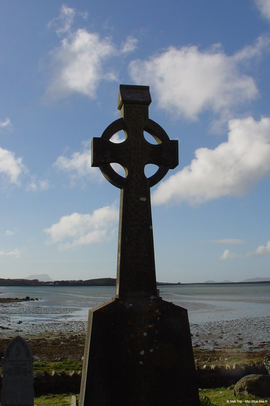 20060331_mayo_murriskcementery_1