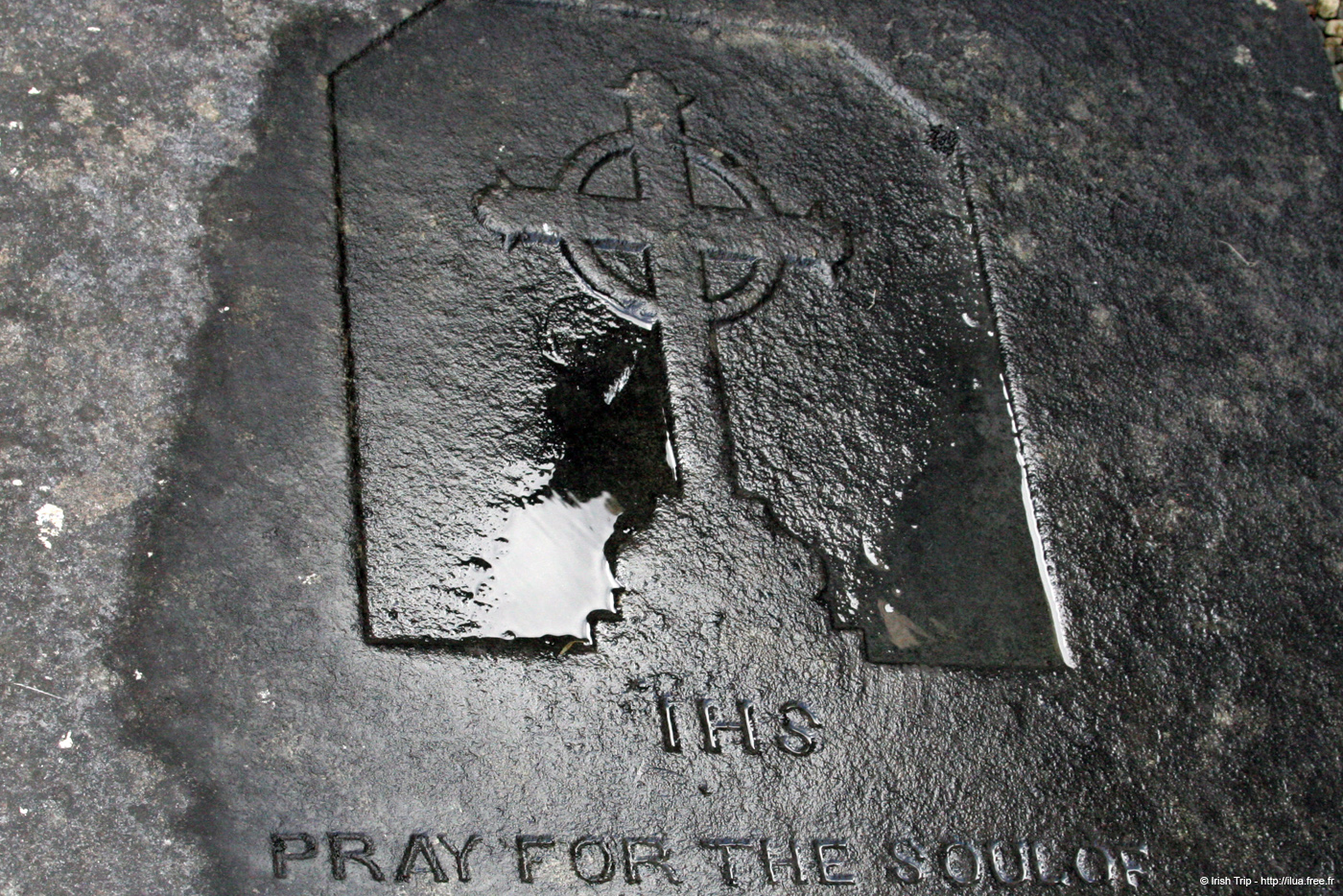 20060331_mayo_murriskcementery_2