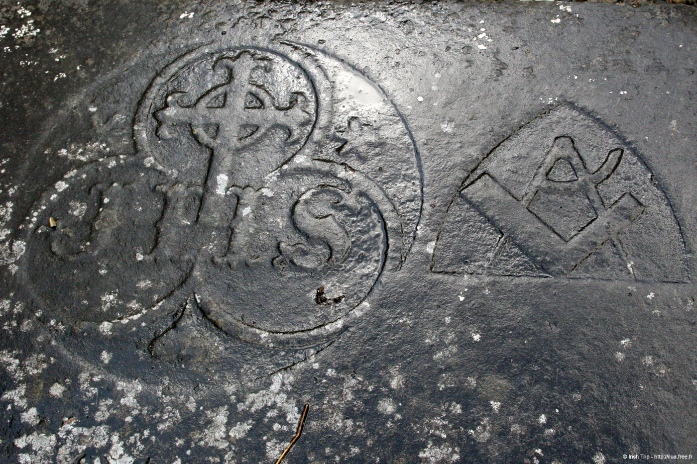 20060331_mayo_murriskcementery_3