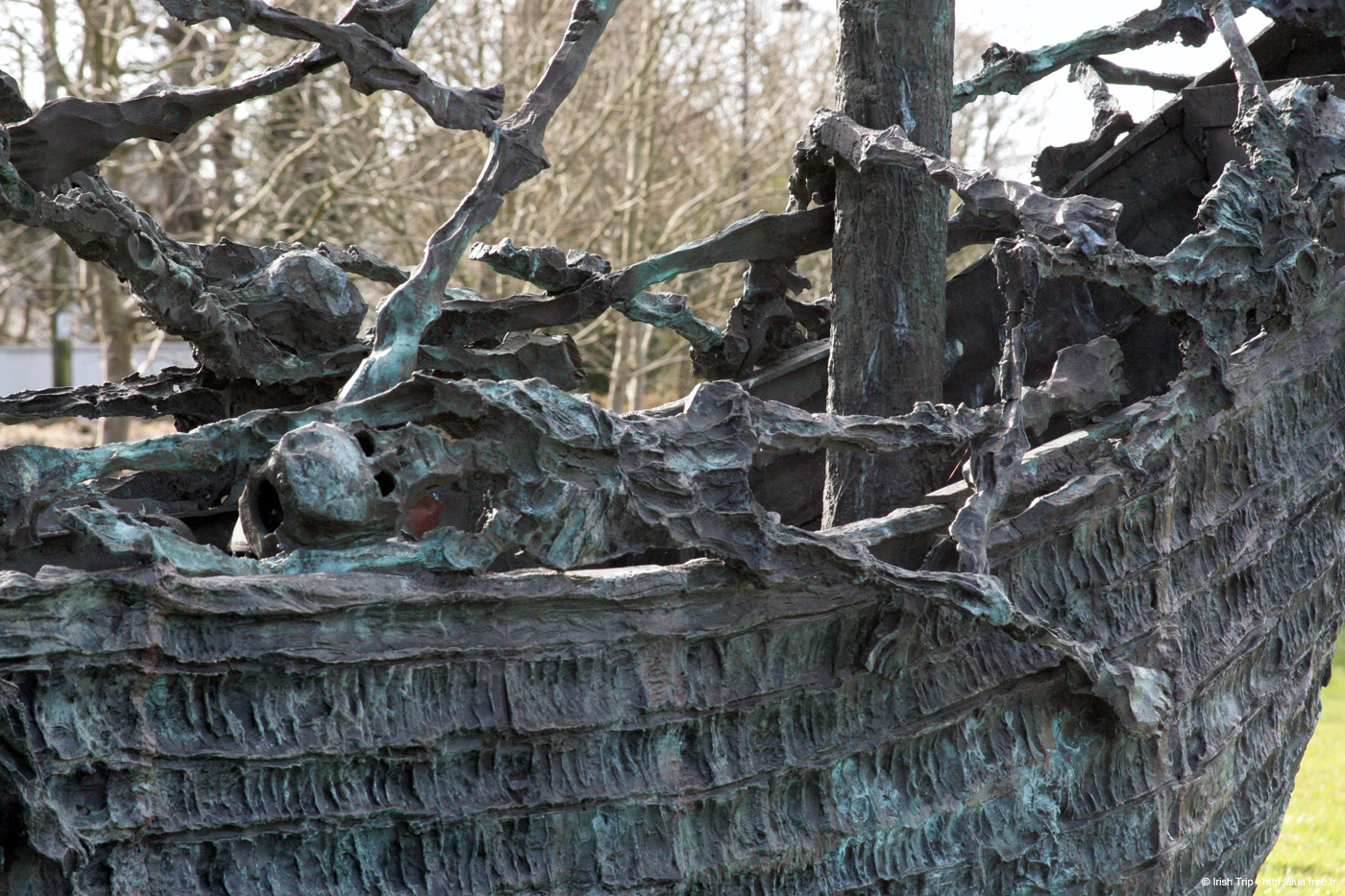 20060331_mayo_murriskfaminemonument