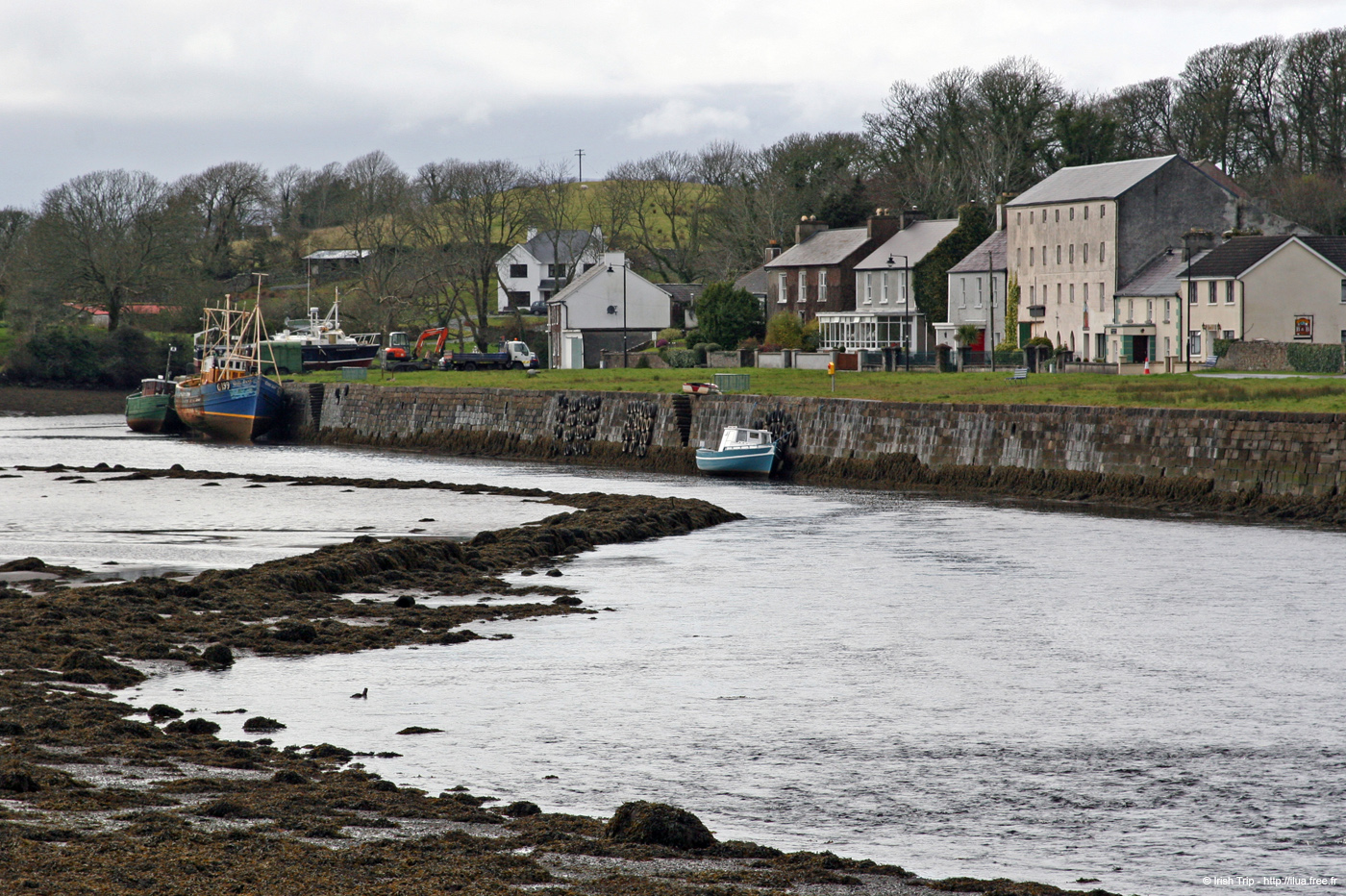 20060331_mayo_newport_blackoakriver