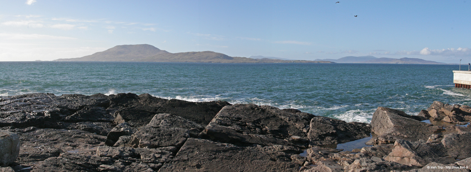 20060331_mayo_ronaghquay_pano