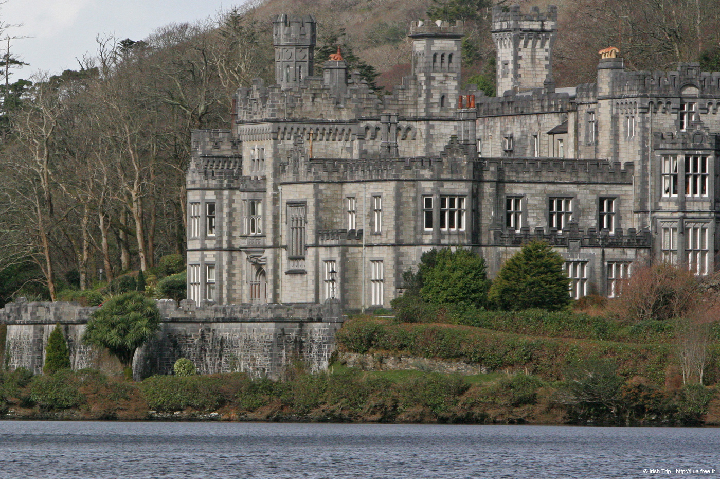 20060401_06_kylemoreabbey_2